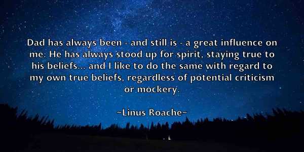 /images/quoteimage/linus-roache-509235.jpg