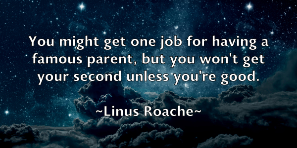 /images/quoteimage/linus-roache-509249.jpg