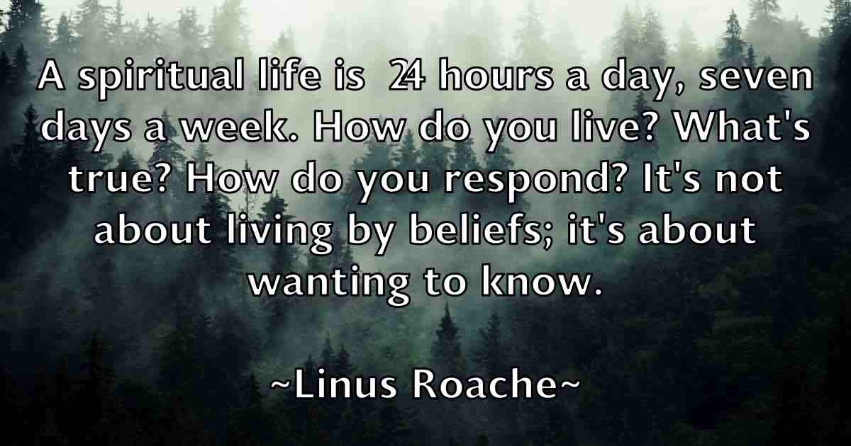 /images/quoteimage/linus-roache-fb-509237.jpg