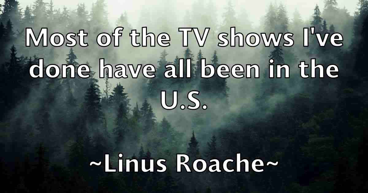 /images/quoteimage/linus-roache-fb-509245.jpg