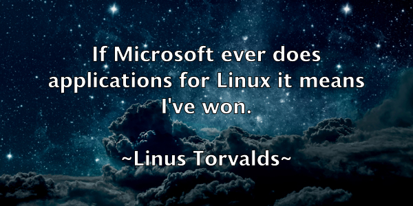 /images/quoteimage/linus-torvalds-509257.jpg