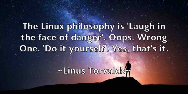 /images/quoteimage/linus-torvalds-509261.jpg