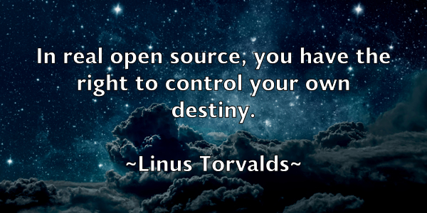 /images/quoteimage/linus-torvalds-509262.jpg
