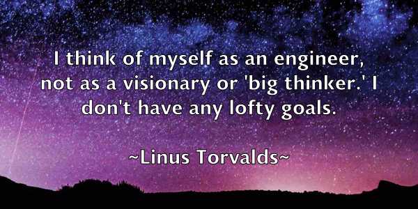 /images/quoteimage/linus-torvalds-509275.jpg
