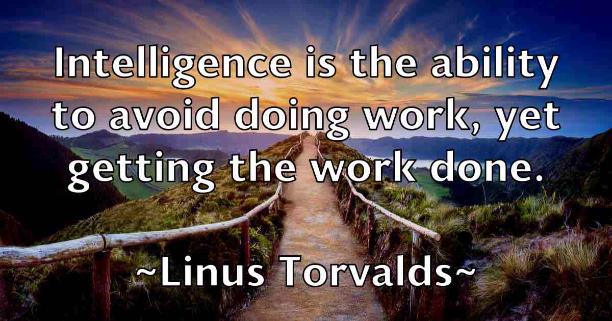 /images/quoteimage/linus-torvalds-fb-509258.jpg