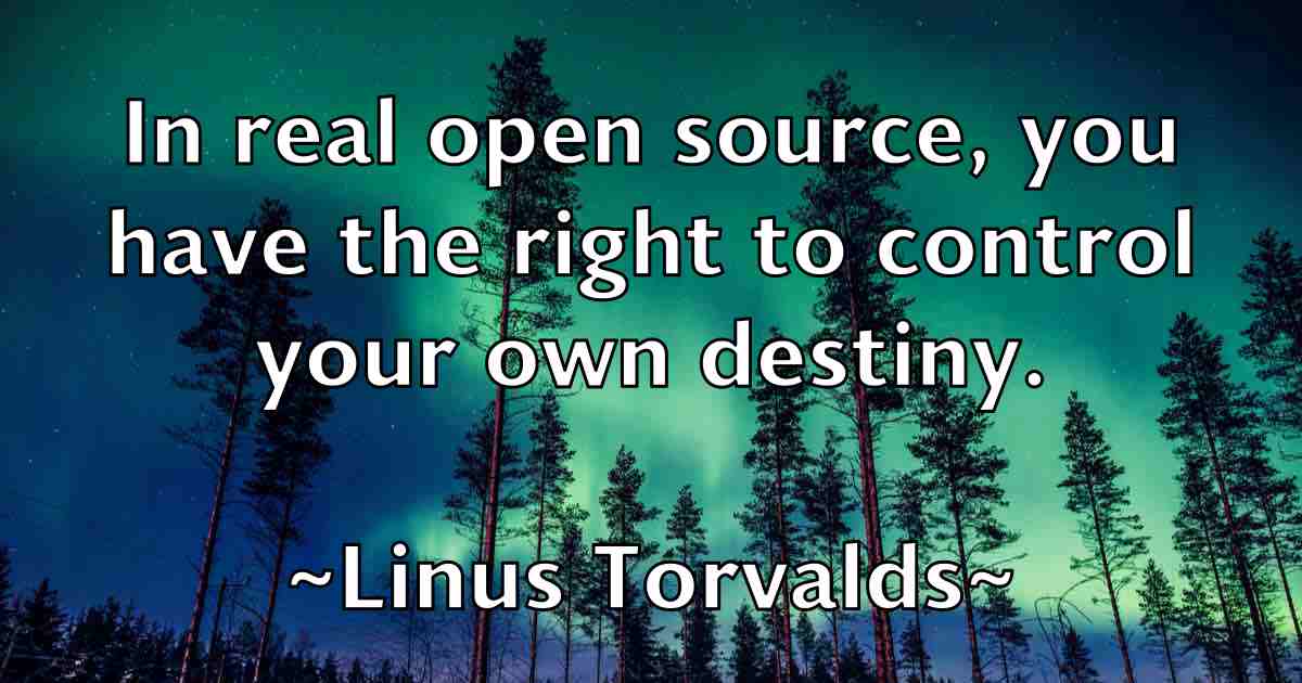 /images/quoteimage/linus-torvalds-fb-509262.jpg