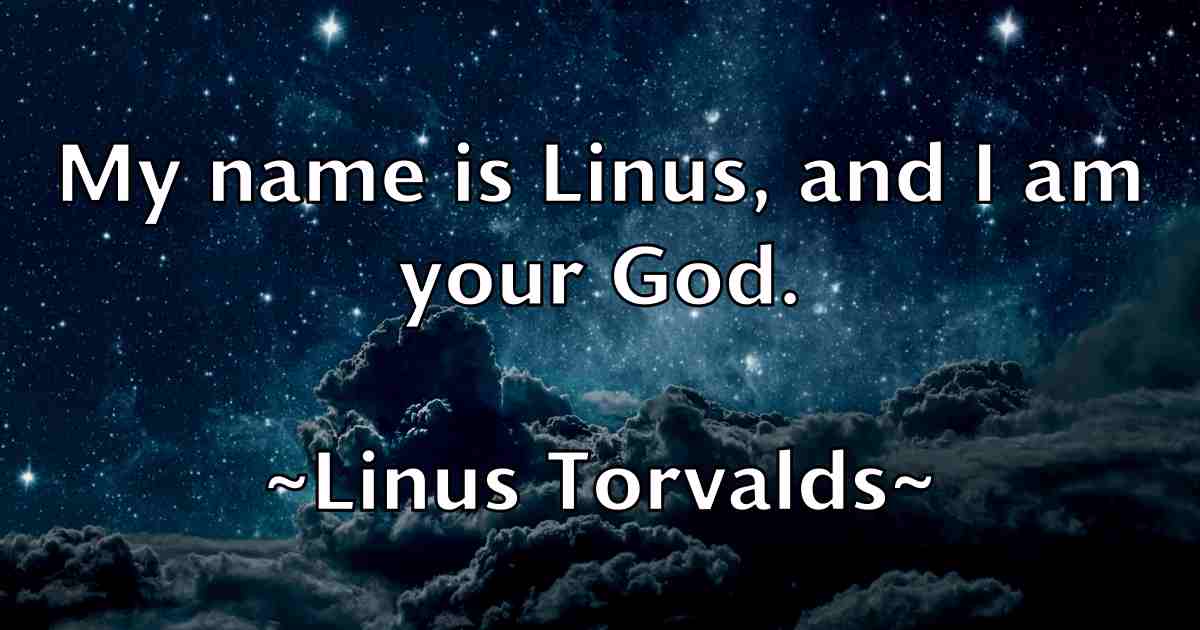/images/quoteimage/linus-torvalds-fb-509263.jpg