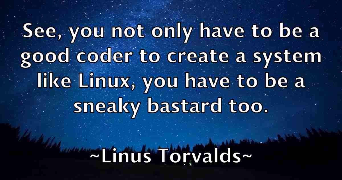 /images/quoteimage/linus-torvalds-fb-509266.jpg