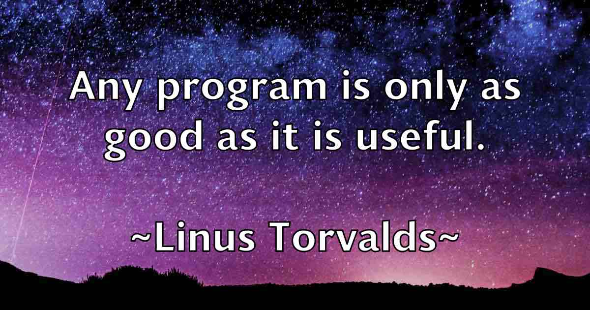 /images/quoteimage/linus-torvalds-fb-509267.jpg