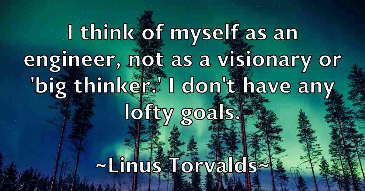 /images/quoteimage/linus-torvalds-fb-509275.jpg