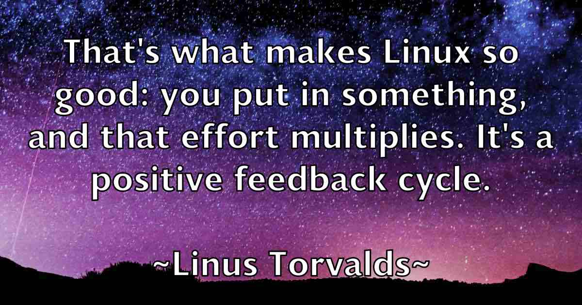 /images/quoteimage/linus-torvalds-fb-509276.jpg