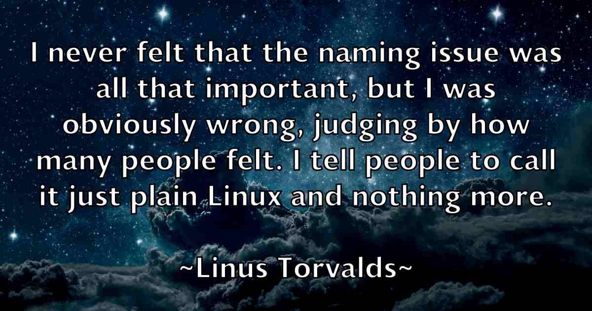 /images/quoteimage/linus-torvalds-fb-509277.jpg