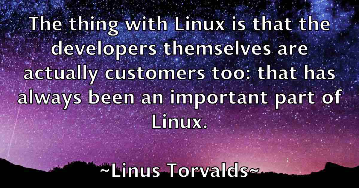/images/quoteimage/linus-torvalds-fb-509280.jpg