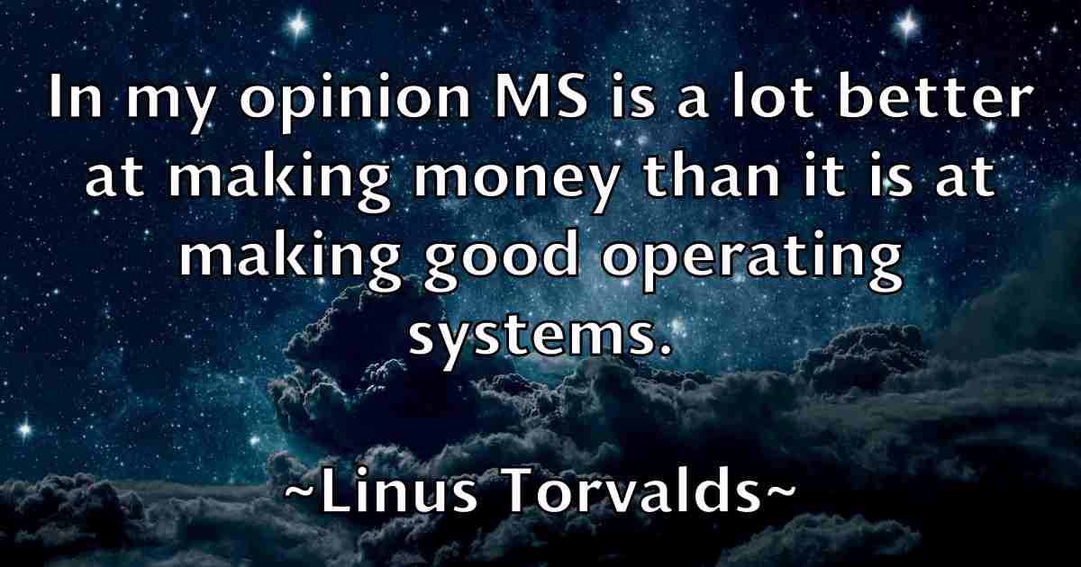 /images/quoteimage/linus-torvalds-fb-509281.jpg