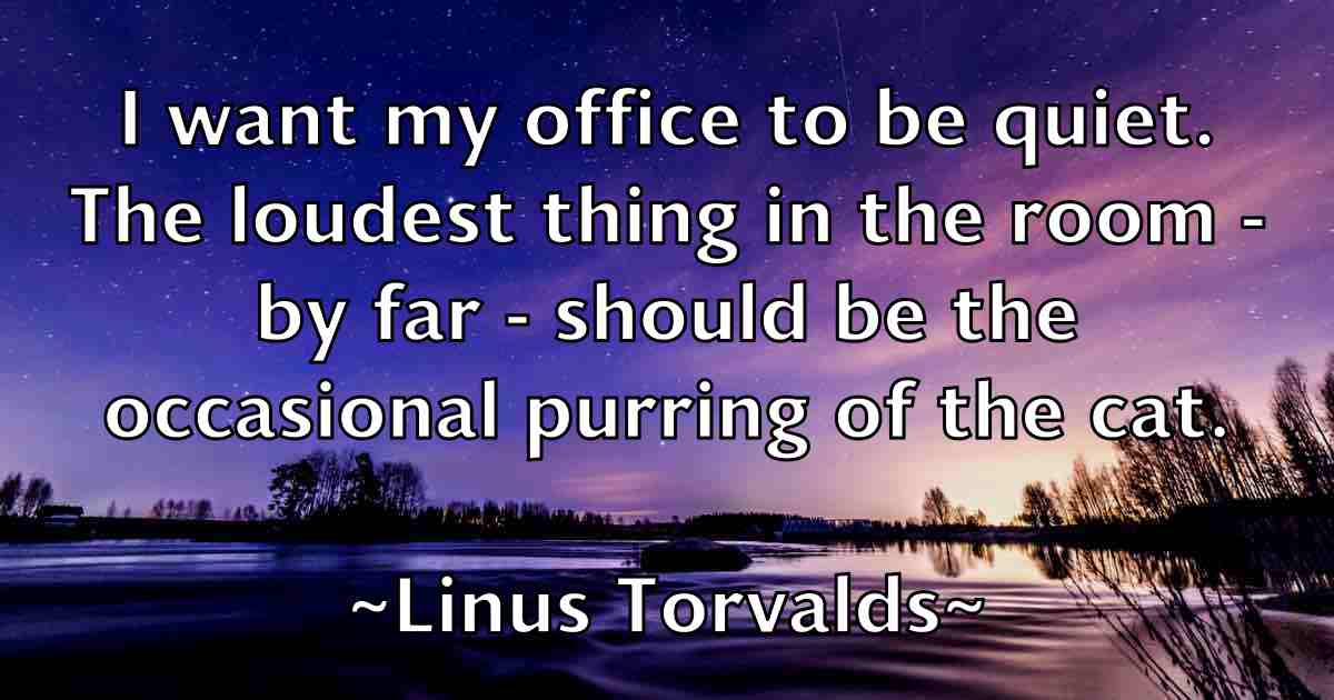 /images/quoteimage/linus-torvalds-fb-509283.jpg
