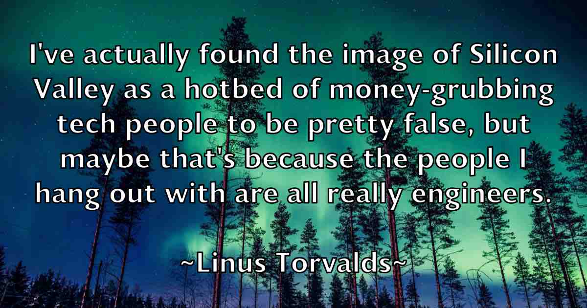 /images/quoteimage/linus-torvalds-fb-509284.jpg