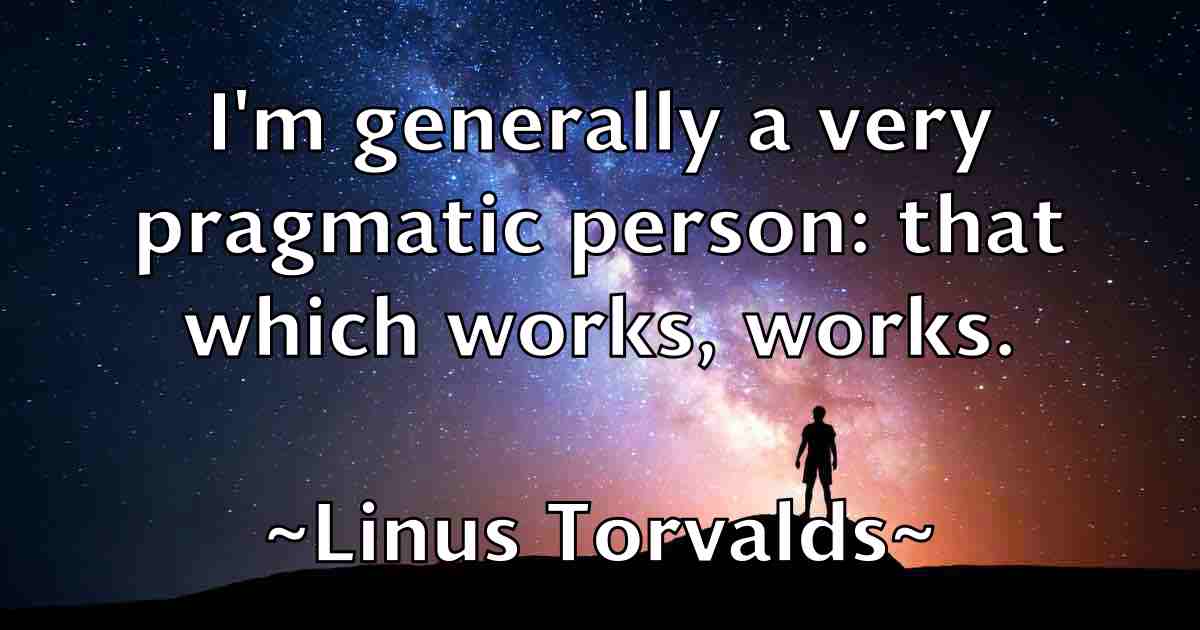 /images/quoteimage/linus-torvalds-fb-509285.jpg