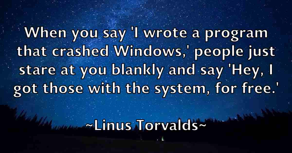 /images/quoteimage/linus-torvalds-fb-509286.jpg