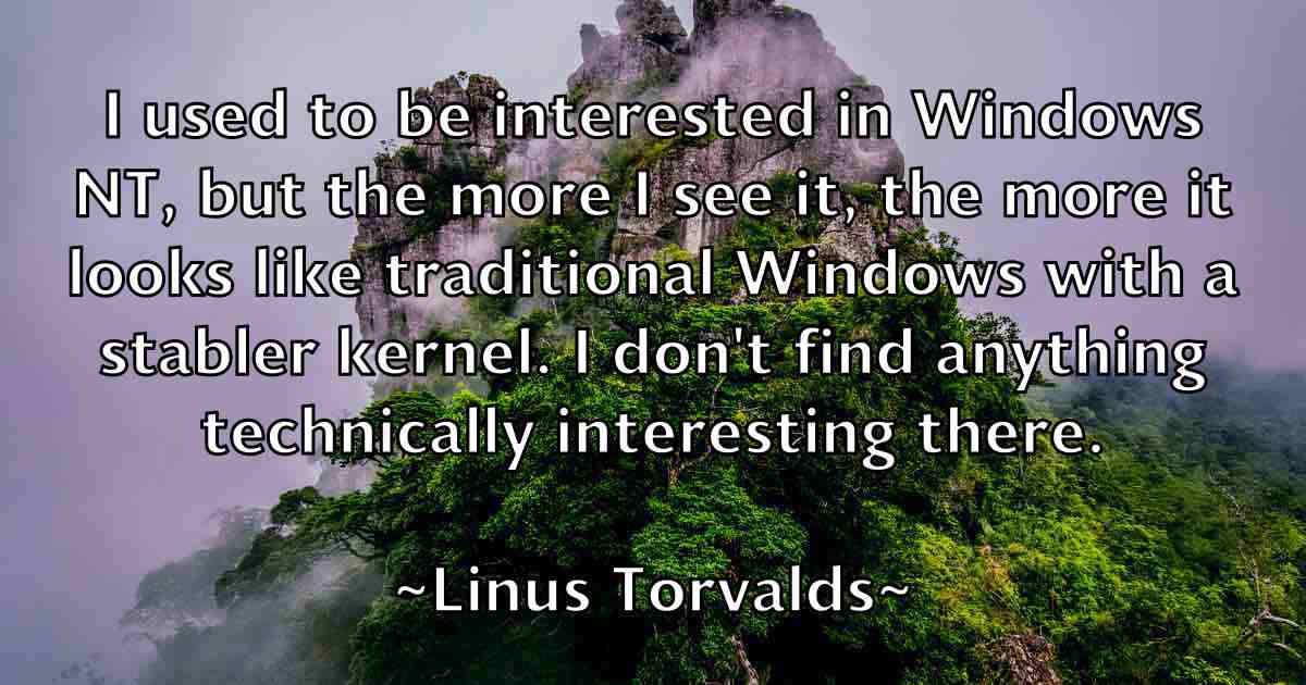 /images/quoteimage/linus-torvalds-fb-509288.jpg