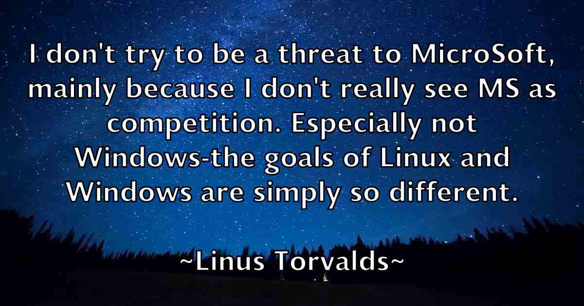 /images/quoteimage/linus-torvalds-fb-509292.jpg