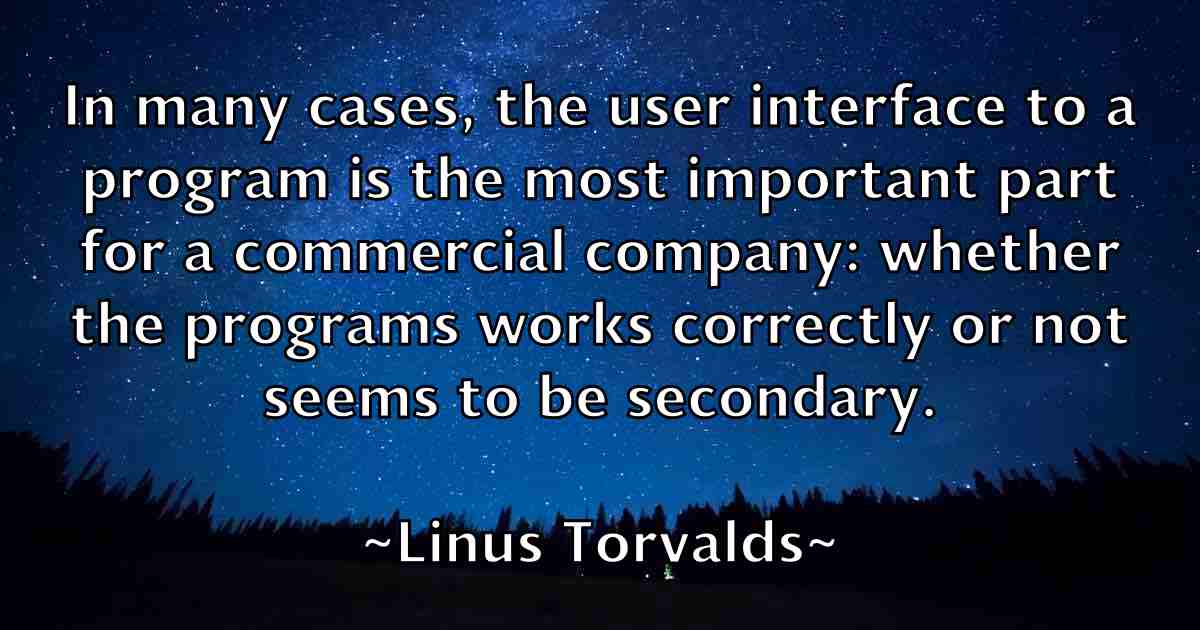 /images/quoteimage/linus-torvalds-fb-509294.jpg