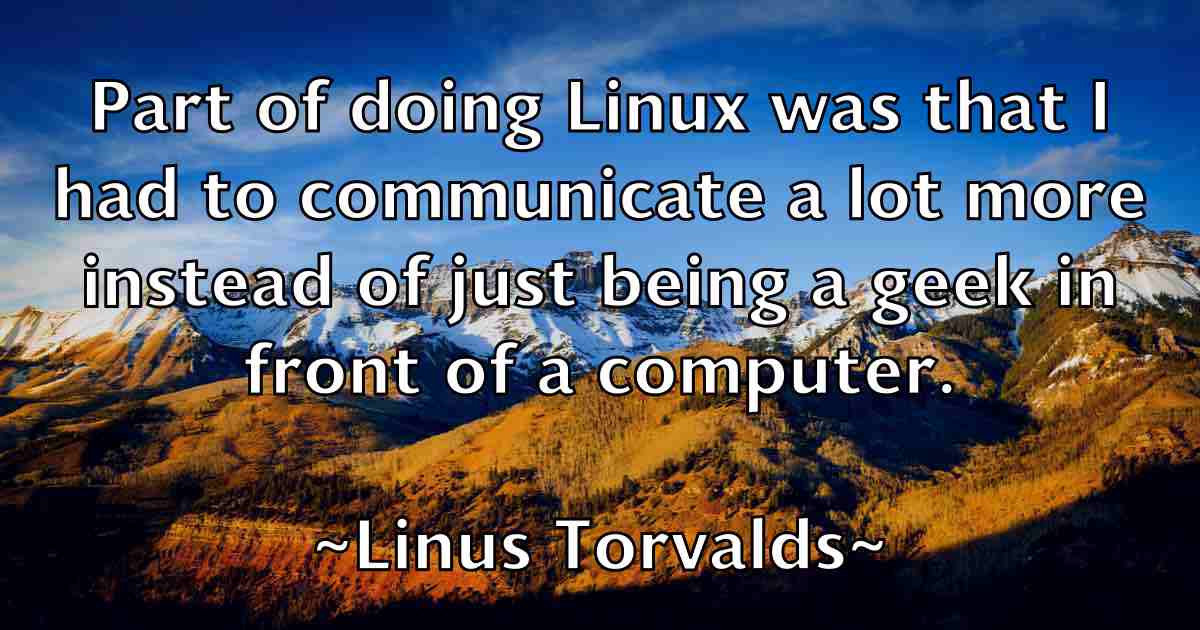 /images/quoteimage/linus-torvalds-fb-509308.jpg
