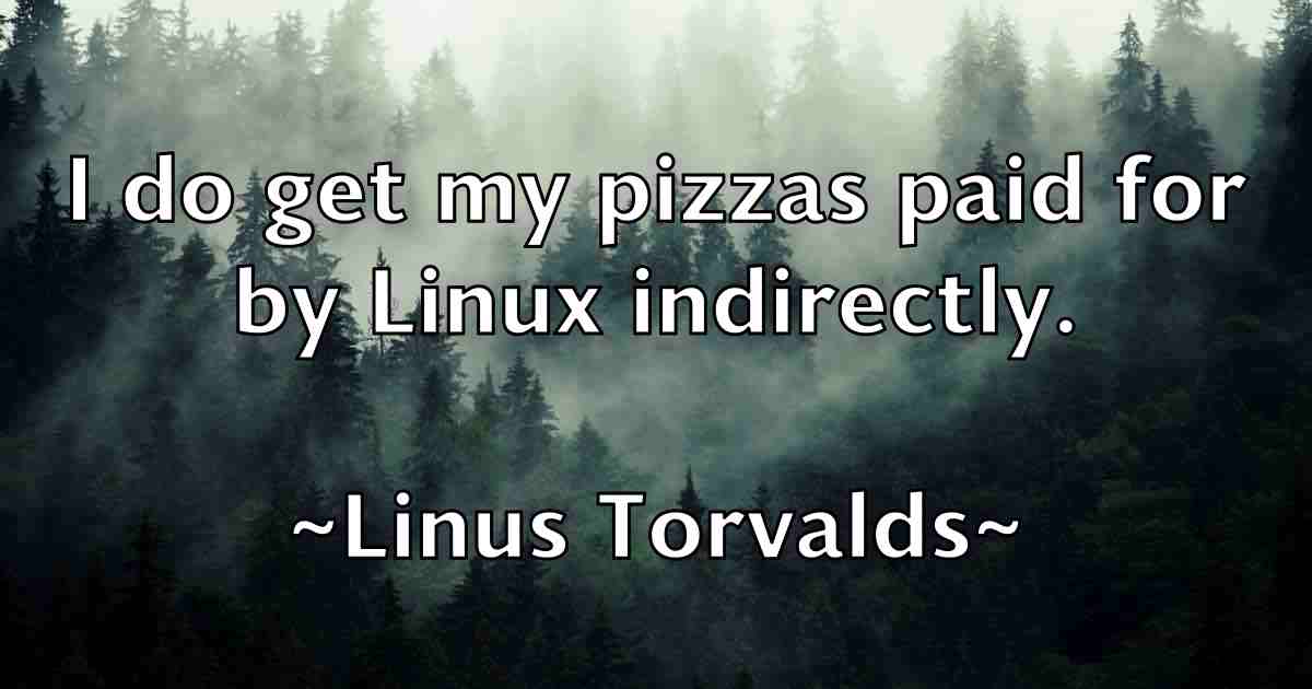 /images/quoteimage/linus-torvalds-fb-509311.jpg