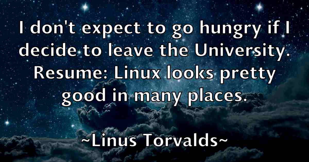 /images/quoteimage/linus-torvalds-fb-509314.jpg