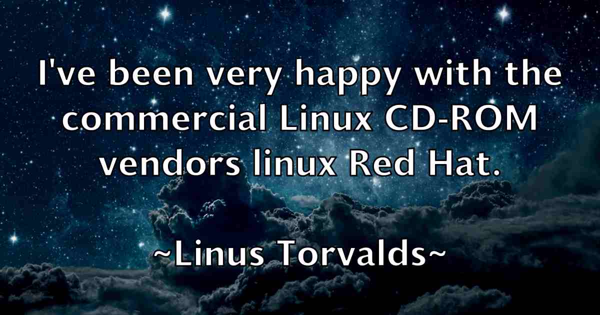 /images/quoteimage/linus-torvalds-fb-509321.jpg