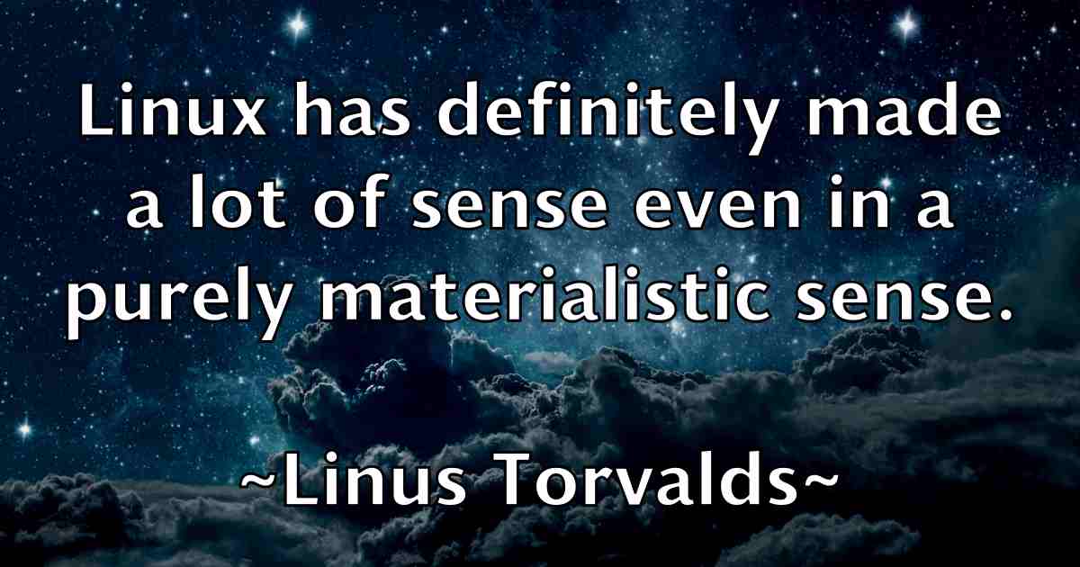 /images/quoteimage/linus-torvalds-fb-509330.jpg
