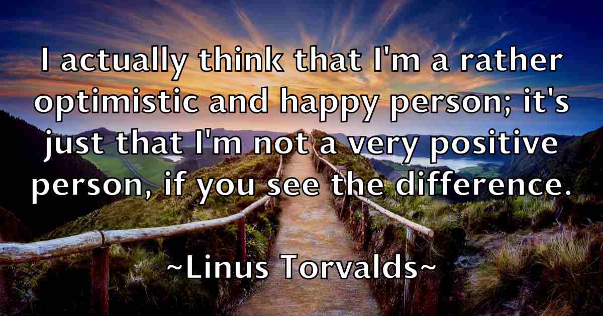 /images/quoteimage/linus-torvalds-fb-509338.jpg