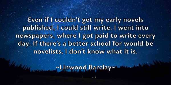 /images/quoteimage/linwood-barclay-509350.jpg