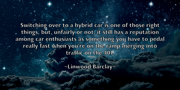 /images/quoteimage/linwood-barclay-509352.jpg