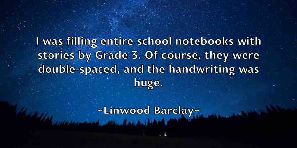 /images/quoteimage/linwood-barclay-509353.jpg