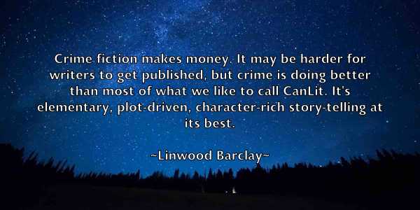 /images/quoteimage/linwood-barclay-509354.jpg
