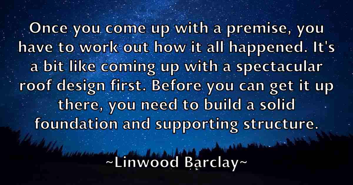 /images/quoteimage/linwood-barclay-fb-509344.jpg