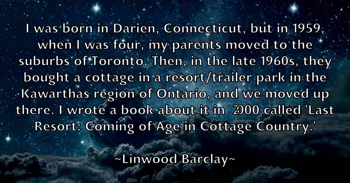 /images/quoteimage/linwood-barclay-fb-509345.jpg