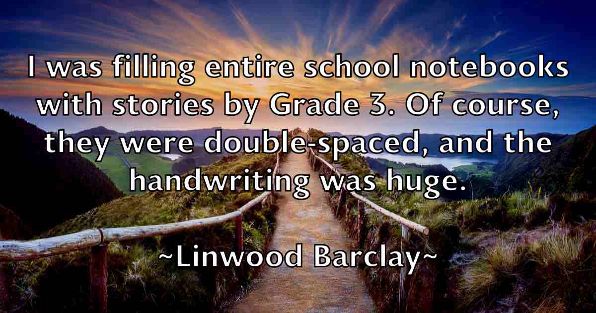 /images/quoteimage/linwood-barclay-fb-509353.jpg