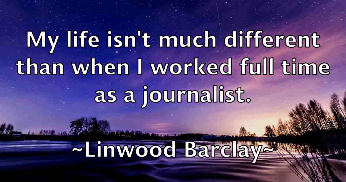 /images/quoteimage/linwood-barclay-fb-509359.jpg