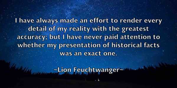 /images/quoteimage/lion-feuchtwanger-509365.jpg