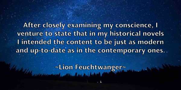 /images/quoteimage/lion-feuchtwanger-509367.jpg