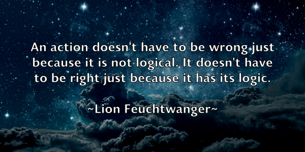 /images/quoteimage/lion-feuchtwanger-509369.jpg