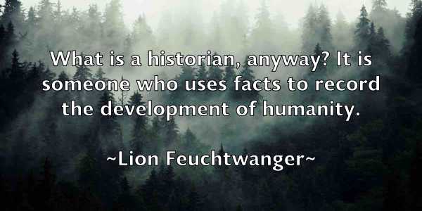 /images/quoteimage/lion-feuchtwanger-509371.jpg