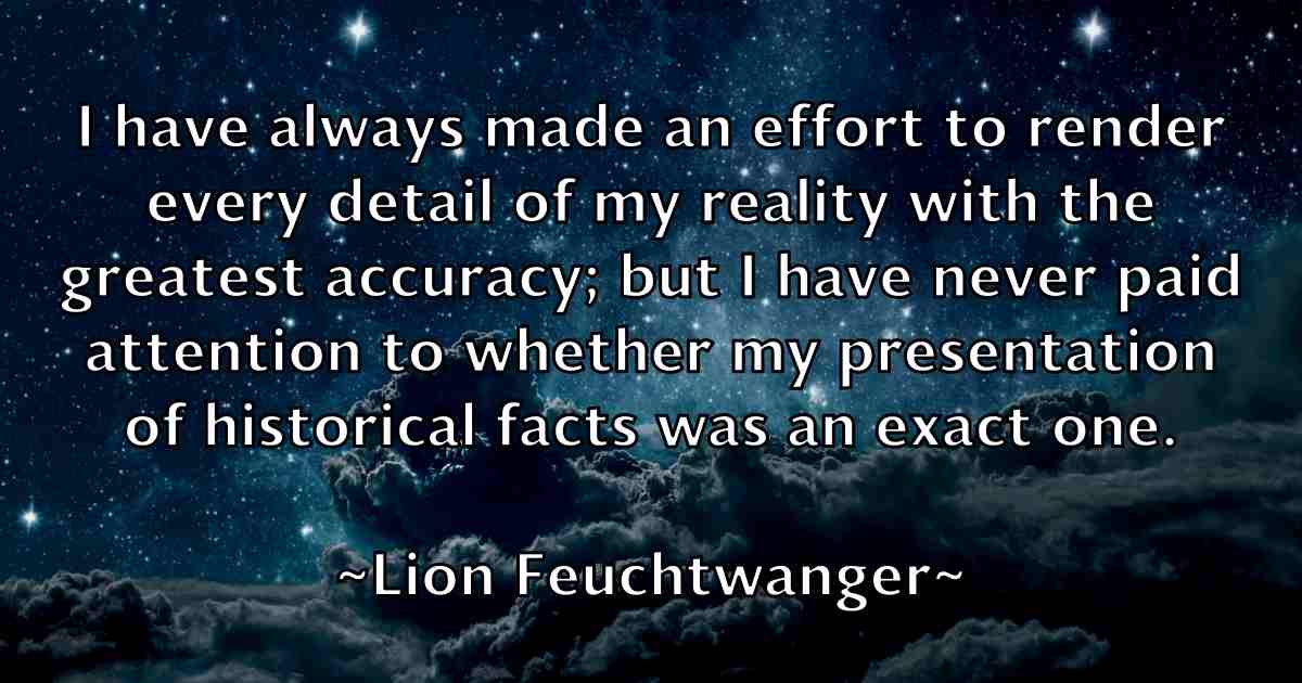 /images/quoteimage/lion-feuchtwanger-fb-509365.jpg