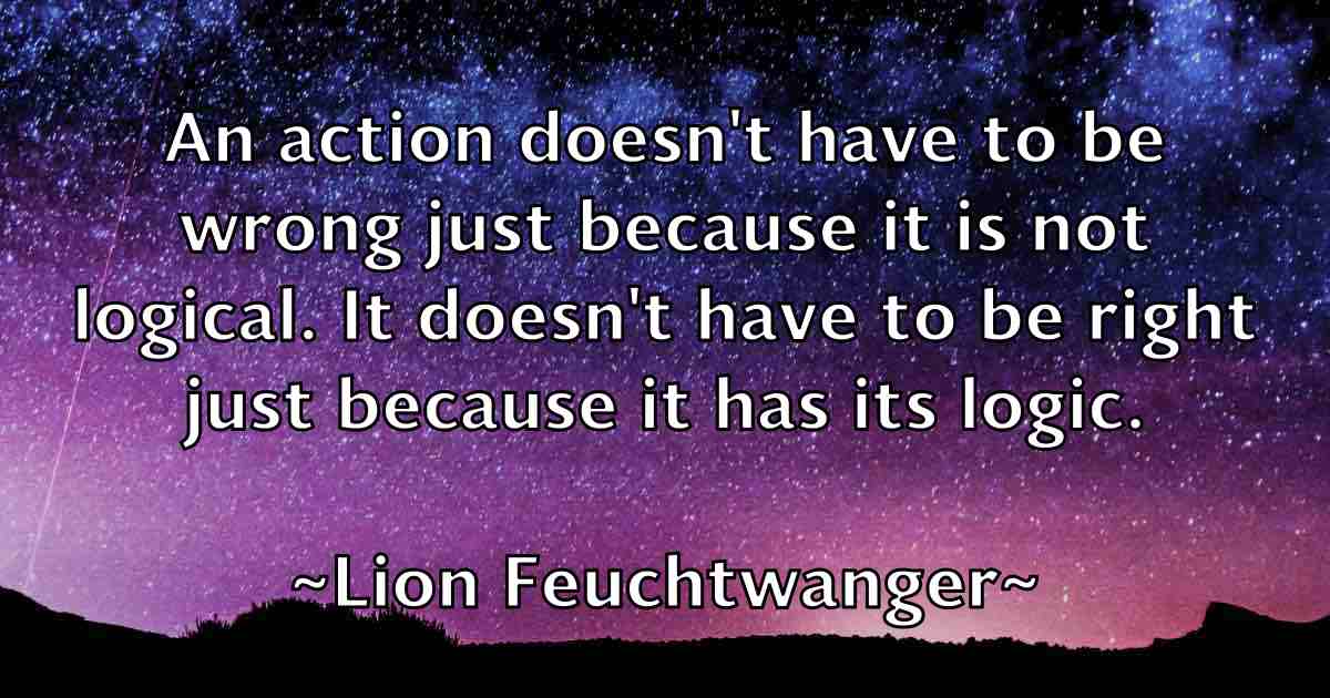 /images/quoteimage/lion-feuchtwanger-fb-509369.jpg