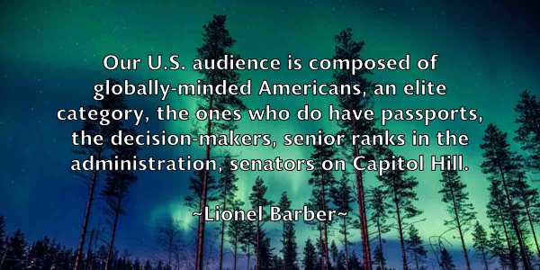 /images/quoteimage/lionel-barber-509387.jpg