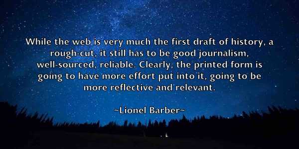 /images/quoteimage/lionel-barber-509388.jpg