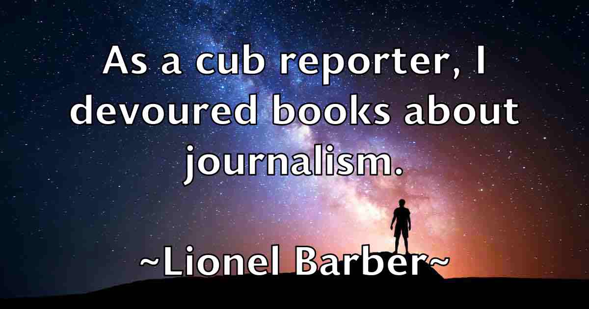 /images/quoteimage/lionel-barber-fb-509378.jpg