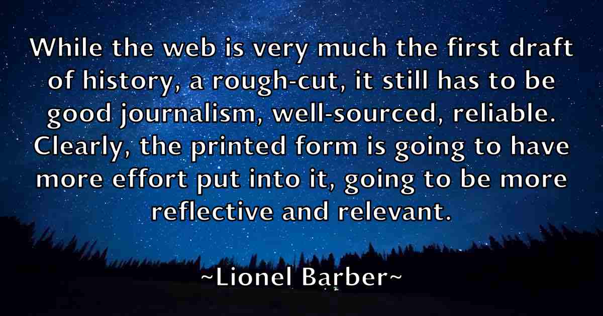 /images/quoteimage/lionel-barber-fb-509388.jpg