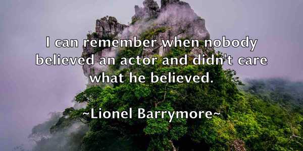 /images/quoteimage/lionel-barrymore-509392.jpg
